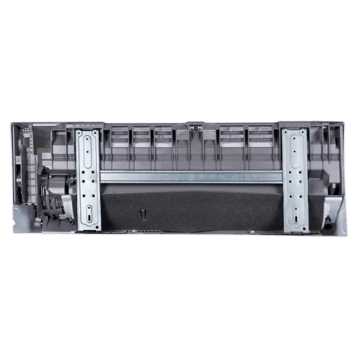 Haier a/c hsa18ep gai4nb 1.5ton 4*inv