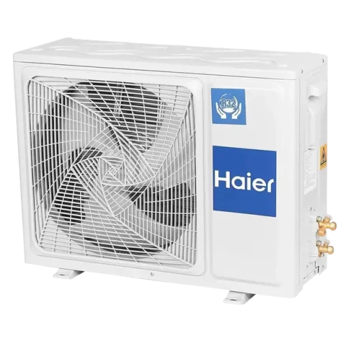 Haier a/c hsa18ep gai4nb 1.5ton 4*inv