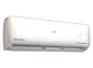 Haier a/c hsa18ep gai4nb 1.5ton 4*inv