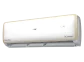 Haier a/c hsa18ep gai4nb 1.5ton 4*inv