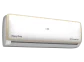 Haier a/c hsa18ep gai4nb 1.5ton 4*inv