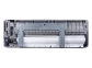 Haier a/c hsa18ep gai4nb 1.5ton 4*inv