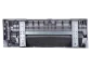 Haier a/c hsa18ep gai4nb 1.5ton 4*inv
