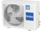 Haier a/c hsa18ep gai4nb 1.5ton 4*inv