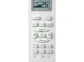 Haier a/c hsa18ep gai4nb 1.5ton 4*inv