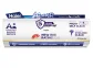 Haier a/c hsa19khd-gai5nb 1.6ton 5*