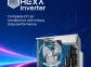 Haier a/c hsa19khd-gai5nb 1.6ton 5*