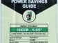 Haier a/c hsa19khd-gai5nb 1.6ton 5*