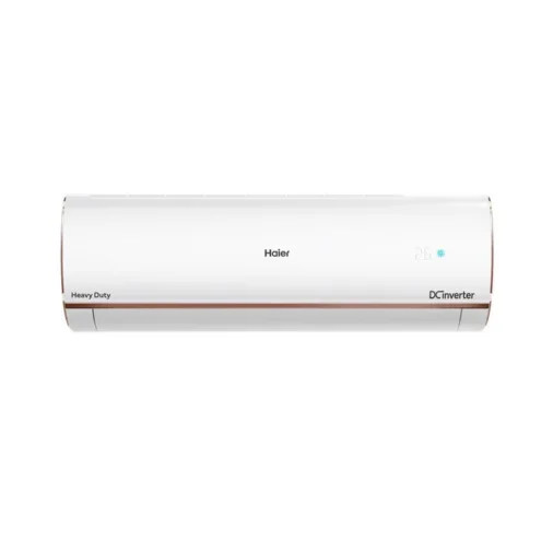 Haier HSA24KHD RAI3NB 2.0TON 3*INV 2.0 Ton 3 Star Split Air Conditioner AC