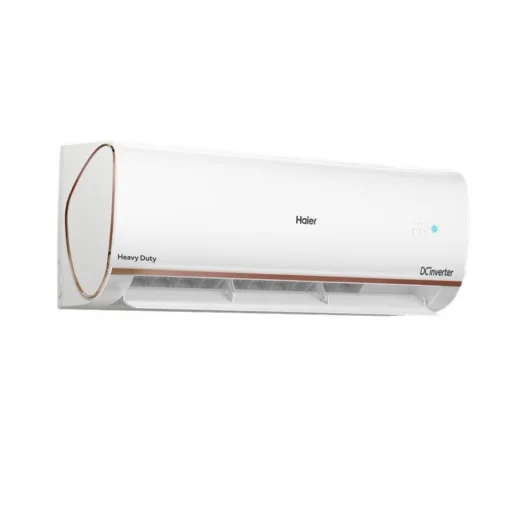 Haier HSA24KHD RAI3NB 2.0TON 3*INV 2.0 Ton 3 Star Split Air Conditioner AC