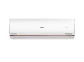 Haier HSA24KHD RAI3NB 2.0TON 3*INV 2.0 Ton 3 Star Split Air Conditioner AC
