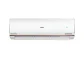 Haier HSA24KHD RAI3NB 2.0TON 3*INV 2.0 Ton 3 Star Split Air Conditioner AC