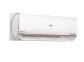 Haier HSA24KHD RAI3NB 2.0TON 3*INV 2.0 Ton 3 Star Split Air Conditioner AC