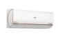 Haier HSA24KHD RAI3NB 2.0TON 3*INV 2.0 Ton 3 Star Split Air Conditioner AC