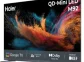 Haier led h65m92fux