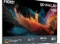 Haier led h65m92fux