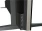 Haier led h65m92fux