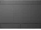 Haier led h65m92fux