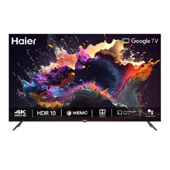 Haier led 43a9ug