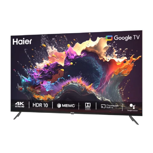 Haier led 43a9ug