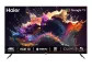 Haier led 43a9ug