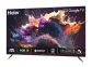 Haier led 43a9ug