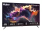 Haier led 43a9ug