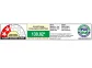 Haier led 43a9ug