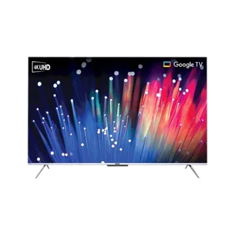 Haier led 65p7gt