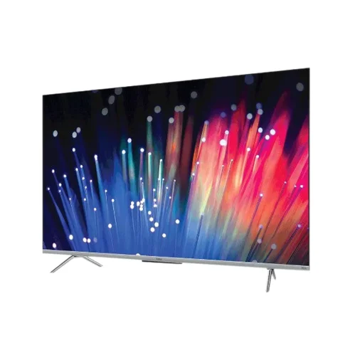 Haier led 65p7gt
