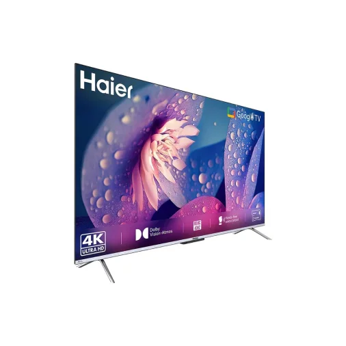 Haier led 65p7gt