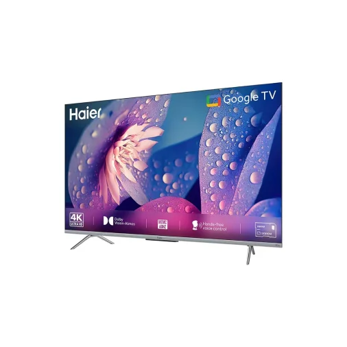 Haier led 65p7gt