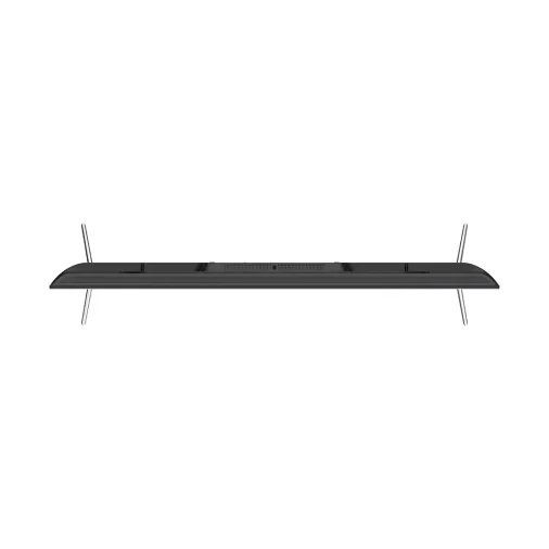 Haier led 65p7gt