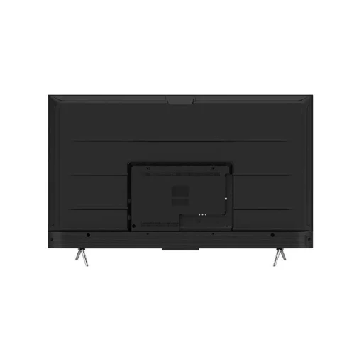 Haier led 65p7gt