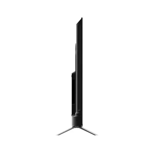 Haier led 65p7gt
