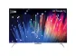 Haier led 65p7gt