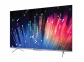 Haier led 65p7gt