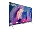 Haier led 65p7gt