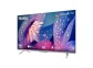 Haier led 65p7gt