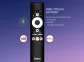 Haier led 65p7gt