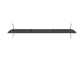 Haier led 65p7gt