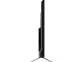 Haier led 65p7gt