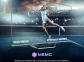 Haier led 75s 800 qt