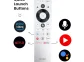 Haier led 75s 800 qt