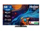 Haier led h55s90eux
