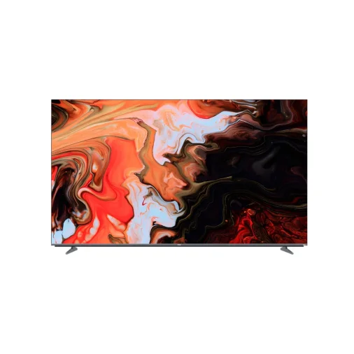 Haier led h65m80fux
