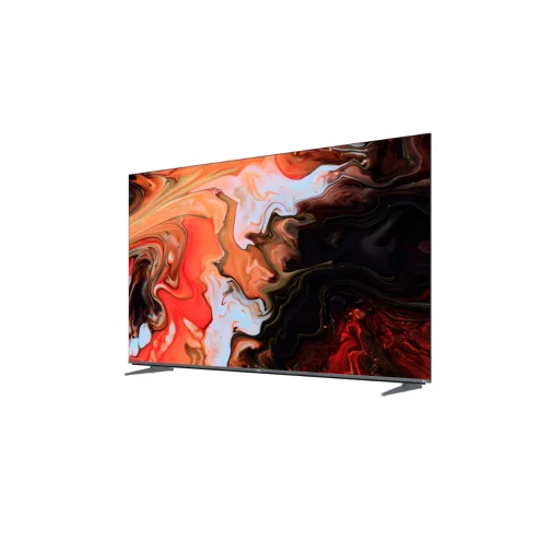 Haier led h65m80fux