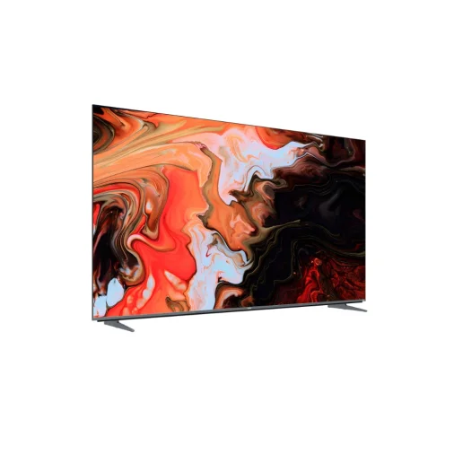 Haier led h65m80fux