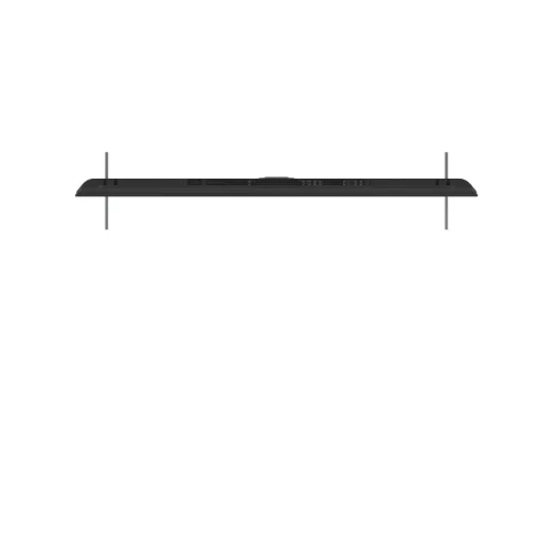 Haier led h65m80fux