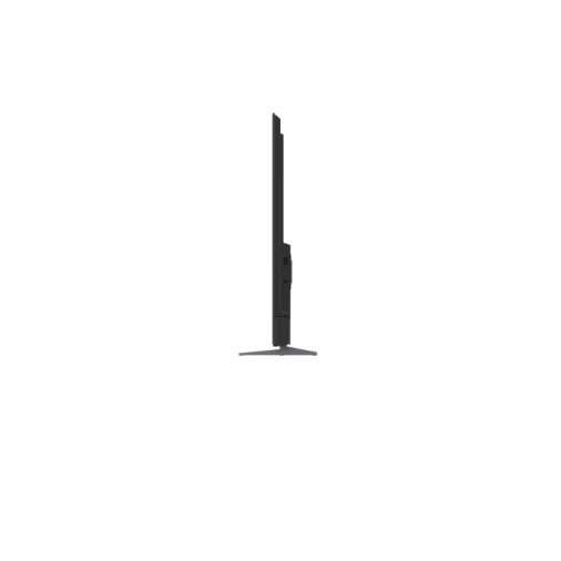 Haier led h65m80fux